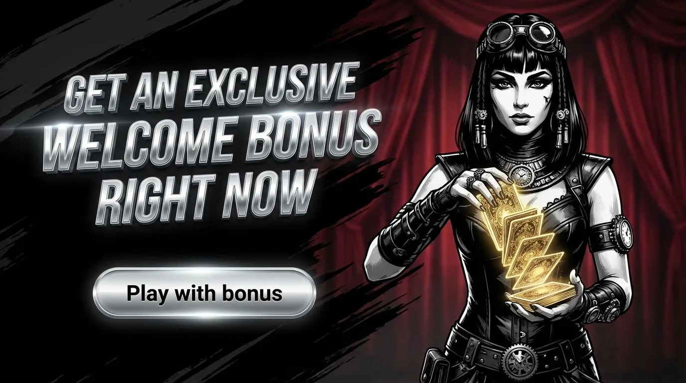 Bonaplez Casino